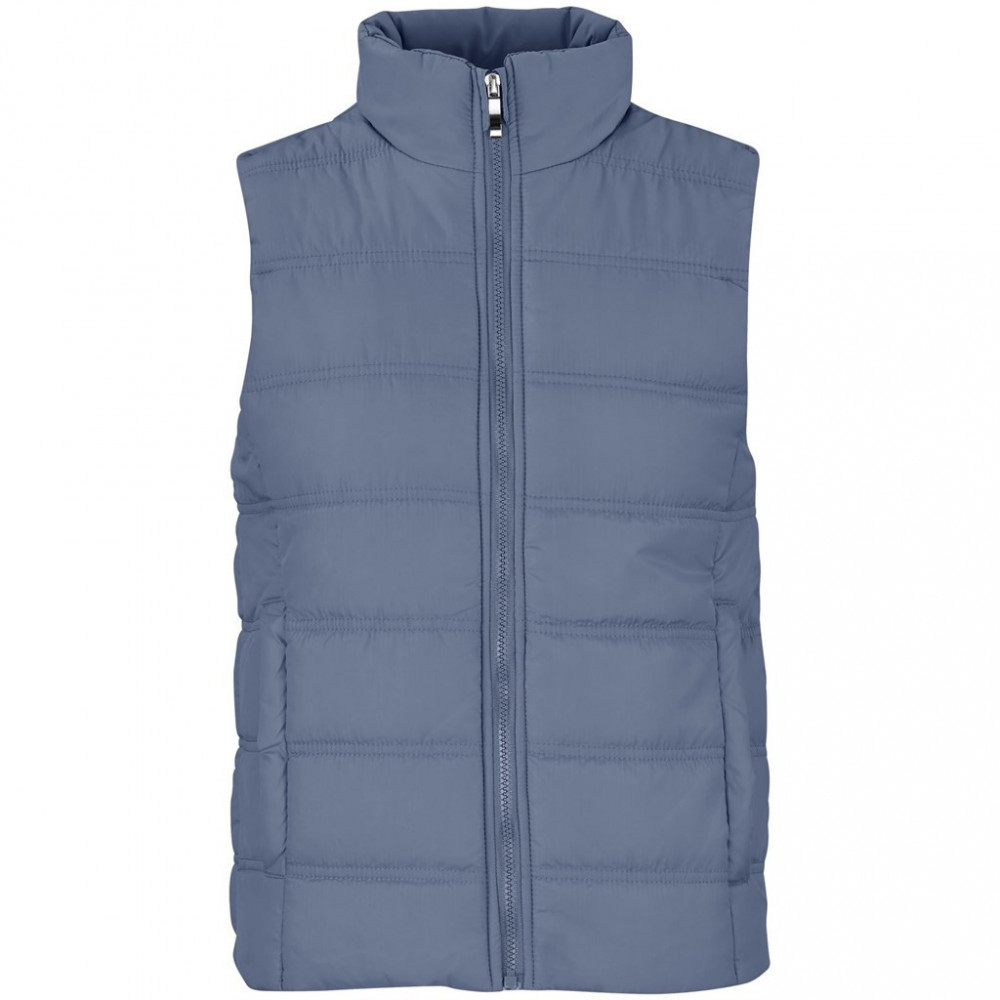 Mens Lando Bodywarmer