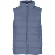 Mens Lando Bodywarmer