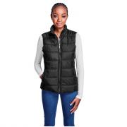 Ladies Lando Bodywarmer