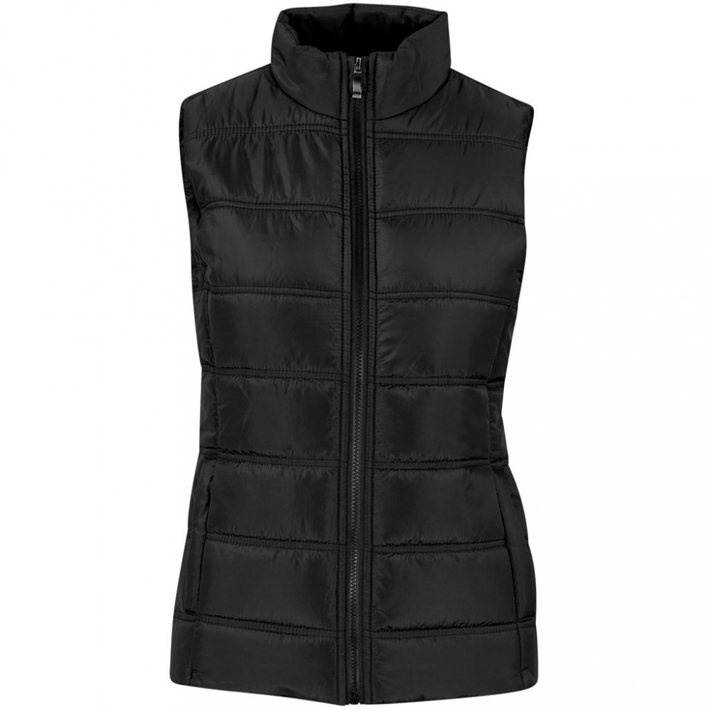 Ladies Lando Bodywarmer