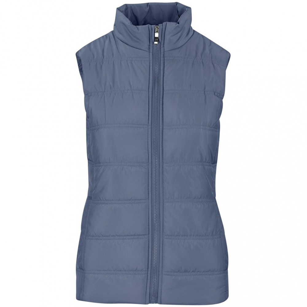 Ladies Lando Bodywarmer