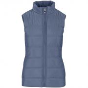 Ladies Lando Bodywarmer