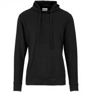 Mens Physical Hooded Sweater