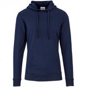 Mens Physical Hooded Sweater