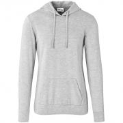 Mens Physical Hooded Sweater