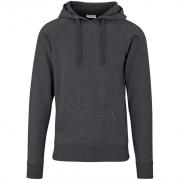 Mens Harvard Heavyweight Hooded Sweater