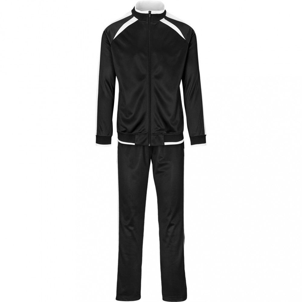 Unisex Sideline Tracksuit