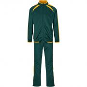 Unisex Sideline Tracksuit