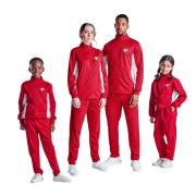 Unisex Championship Tracksuit