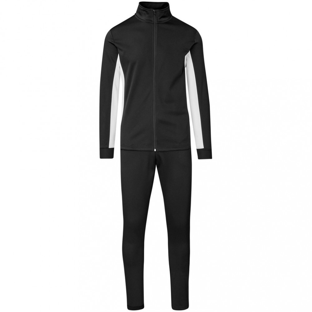 Unisex Championship Tracksuit