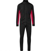 Unisex Championship Tracksuit