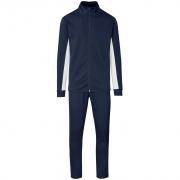 Unisex Championship Tracksuit