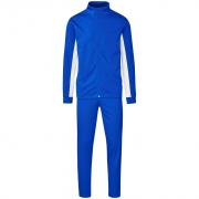 Unisex Championship Tracksuit