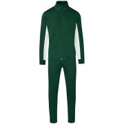 Unisex Championship Tracksuit