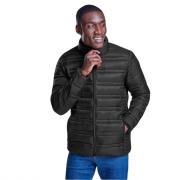 Mens Eclipse Jacket