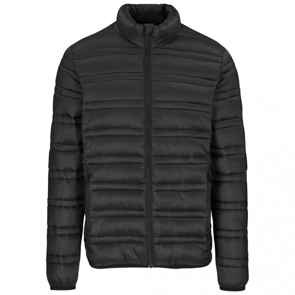 Mens Eclipse Jacket