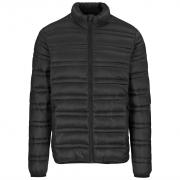 Mens Eclipse Jacket