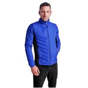 Mens Andes Jacket