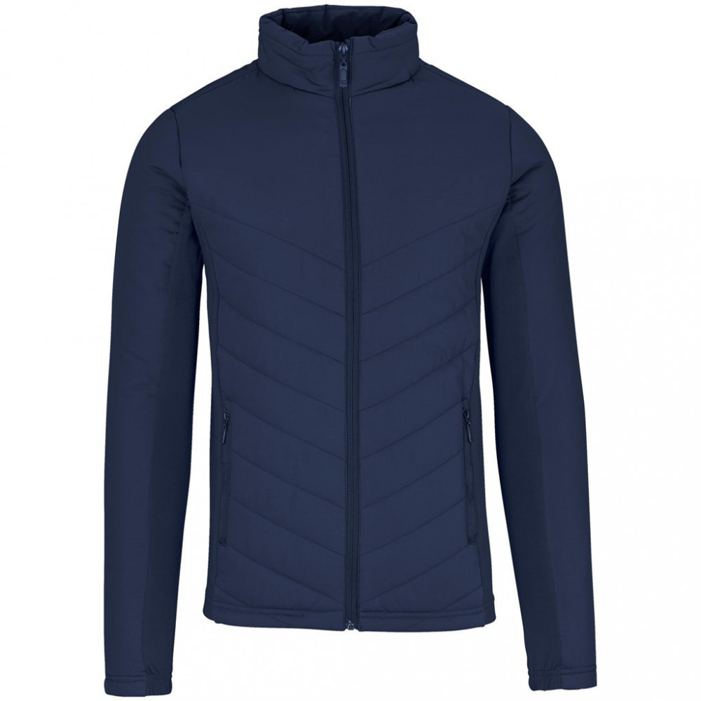 Mens Andes Jacket