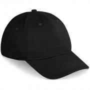 Pro Basic Cap - 6 Panel