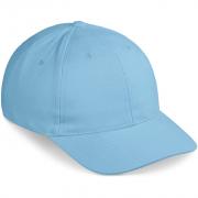 Pro Basic Cap - 6 Panel