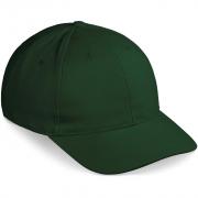 Pro Basic Cap - 6 Panel