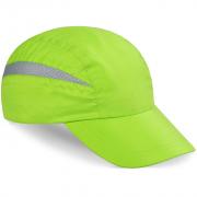 Olympic Cap - 7 Panel