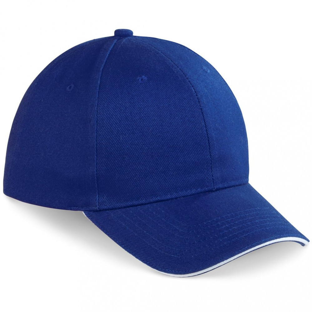 Swift Sandwich Cap - 6 Panel