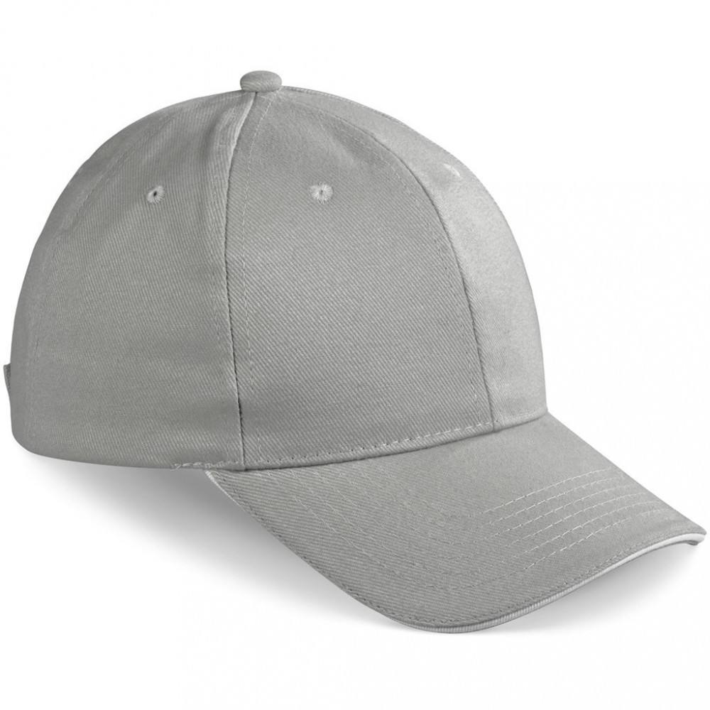 Swift Sandwich Cap - 6 Panel