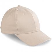 Swift Sandwich Cap - 6 Panel