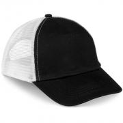 Trucker 5 Panel Cap