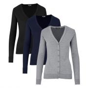 Ladies Waverley Cardigan