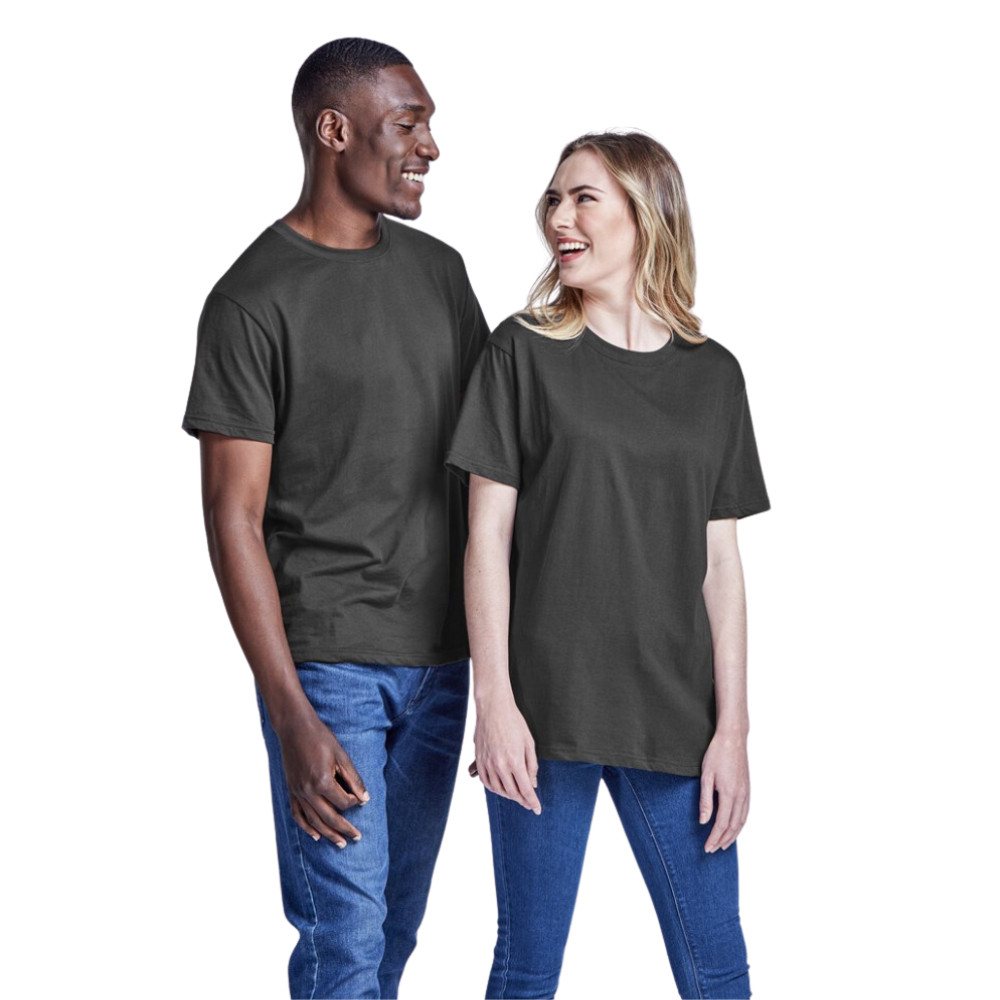 Unisex Super Club 135 T-Shirt