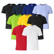 Kids Super Club 150 T-Shirt