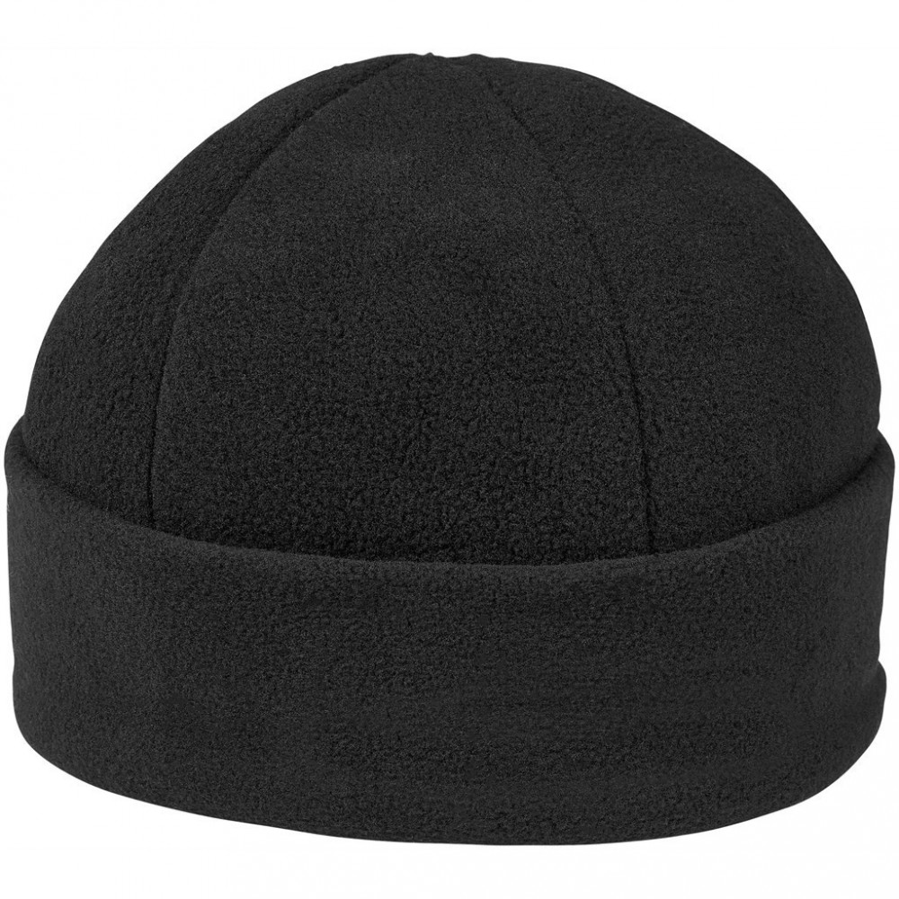 Alaska Brushed Fleece Beanie