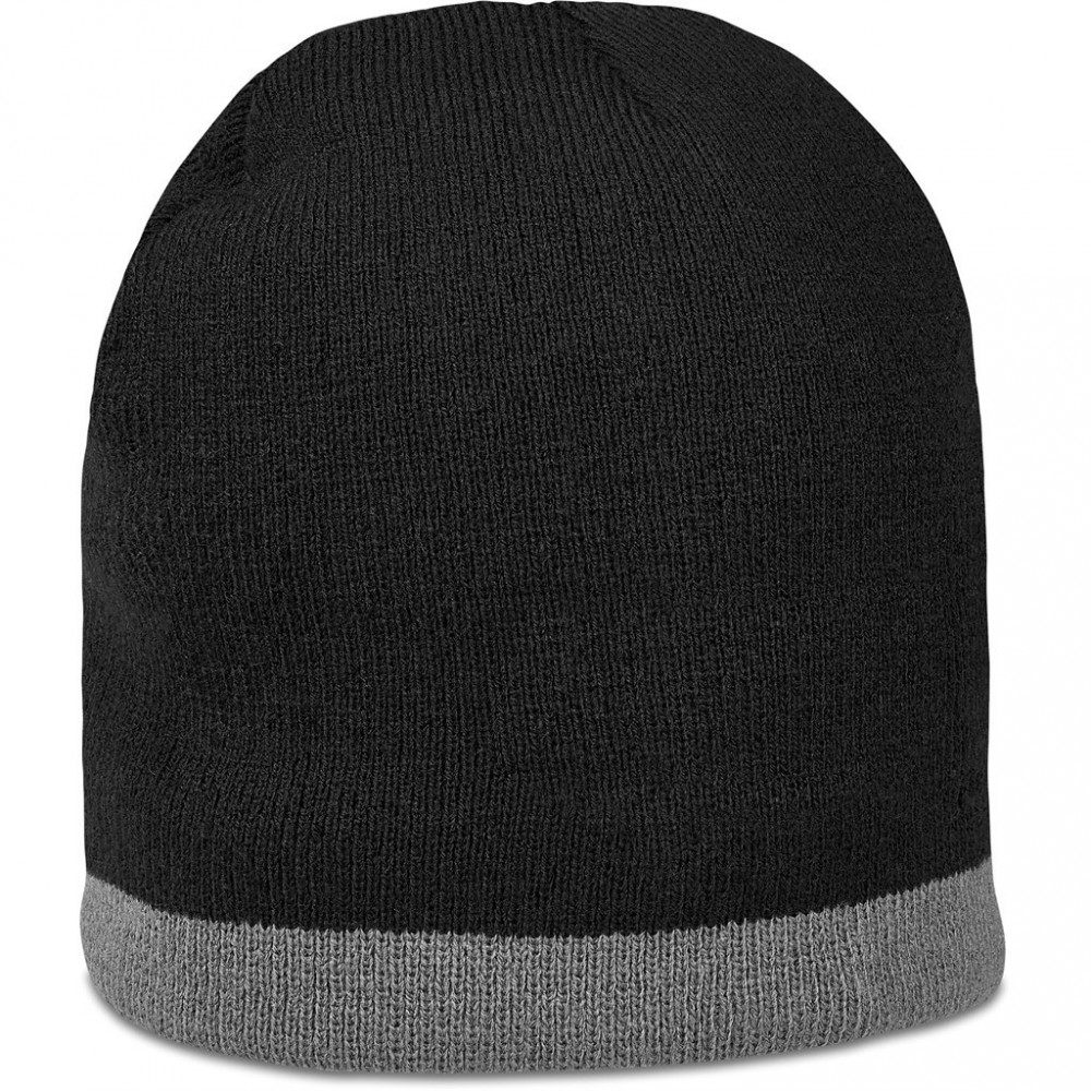 Solo Acrylic Beanie