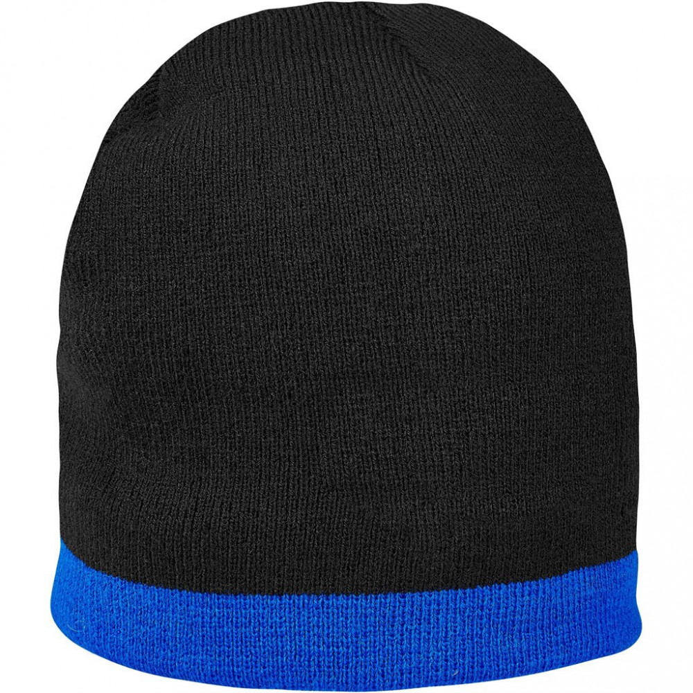 Solo Acrylic Beanie