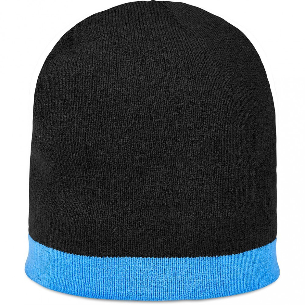 Solo Acrylic Beanie