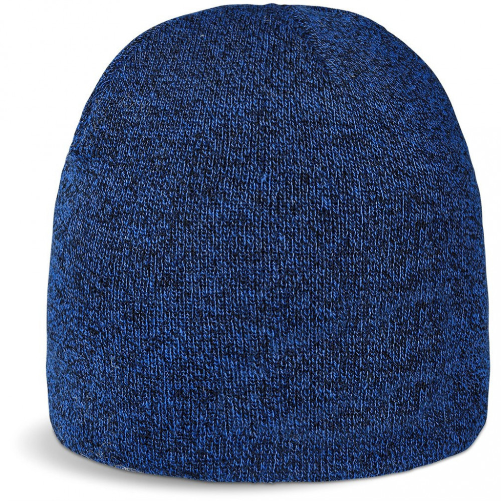 New Hampshire Melange Acrylic Beanie