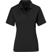 Ladies Alex Varga Lucca Golf Shirt