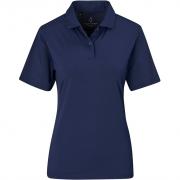 Ladies Alex Varga Lucca Golf Shirt