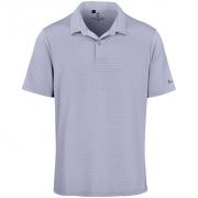 Mens Alex Varga Skylla Golf Shirt