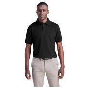 Mens Alex Varga Constantine Golf Shirt