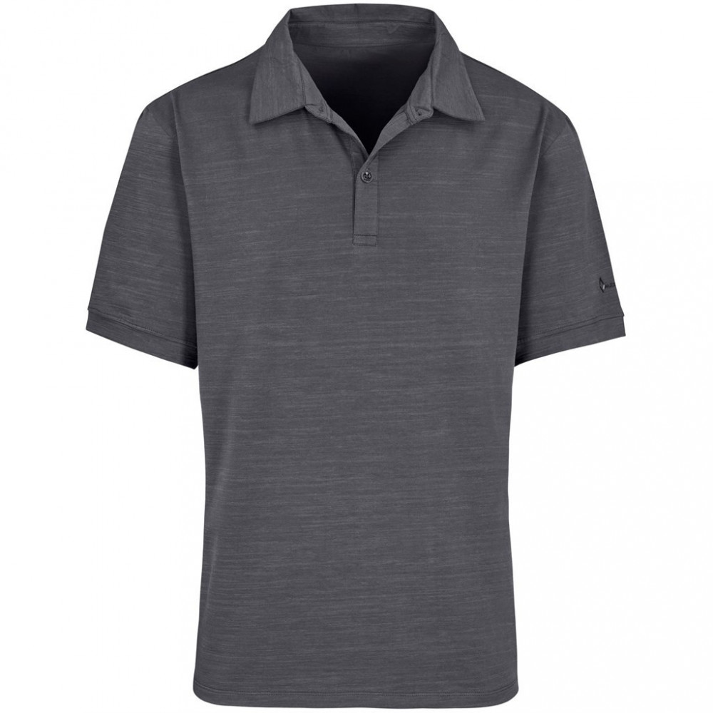 Mens Alex Varga Constantine Golf Shirt