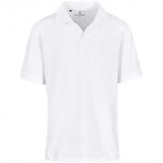 Mens Alex Varga Constantine Golf Shirt