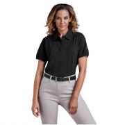 Ladies Alex Varga Constantine Golf Shirt