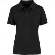 Ladies Alex Varga Constantine Golf Shirt