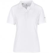 Ladies Alex Varga Constantine Golf Shirt