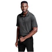 Mens Alex Varga Callidora Golf Shirt