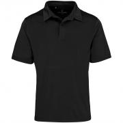 Mens Alex Varga Callidora Golf Shirt